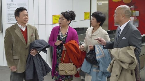 Image de l'épisode 2