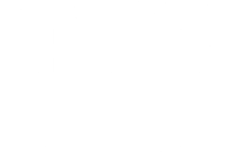 O Misterioso Caso do Homem sem Coração