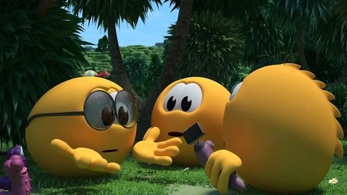 Image de l'épisode 7