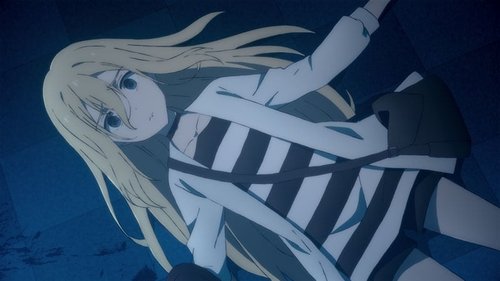 Image de l'épisode 2