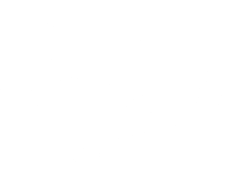 Queijo na Armadilha - Logo 1