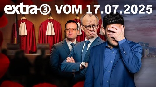 Épisode 17