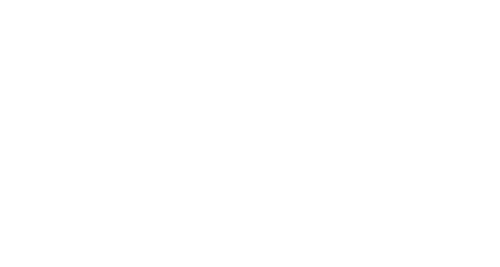 All for Love