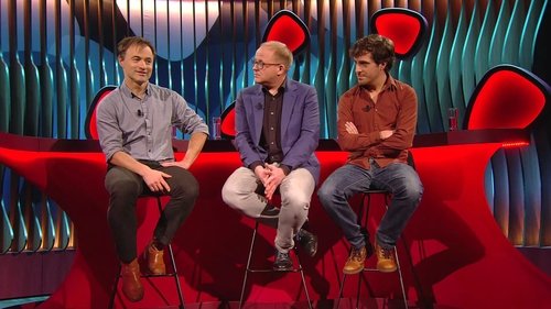 Image de l'épisode 2