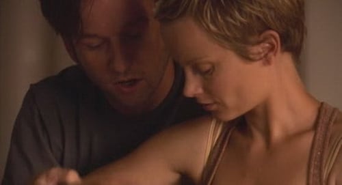 The L Word: 4×5