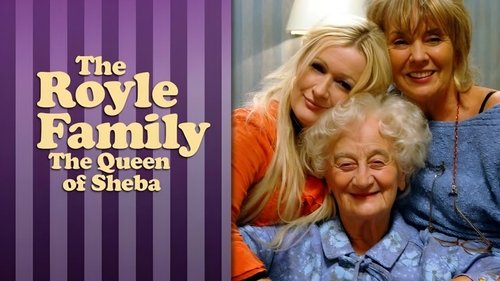 Image de l'épisode 1