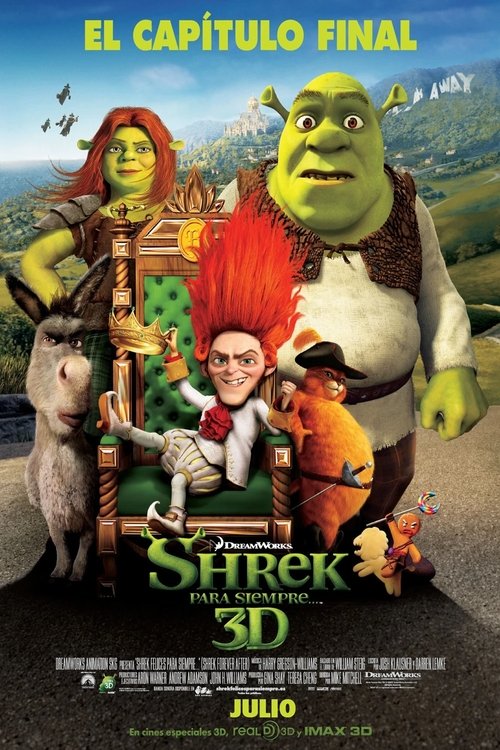 Posters