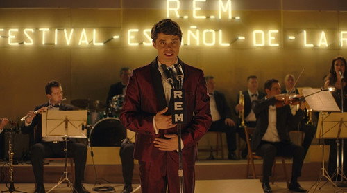 Imagem de Episódio 1