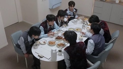 Image de l'épisode 83