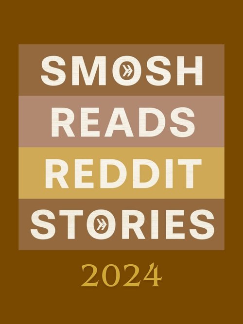 2024 (None) - Season 3 poster and promotional image