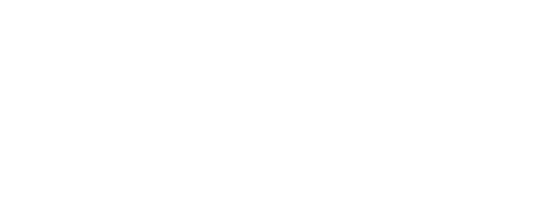 SP Televisão