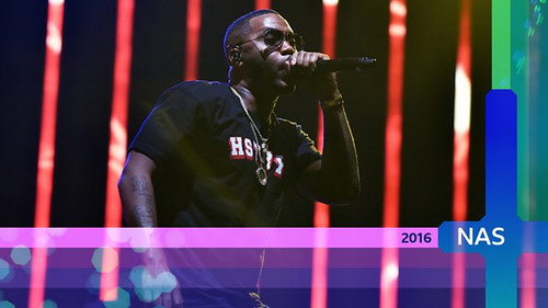 Nas