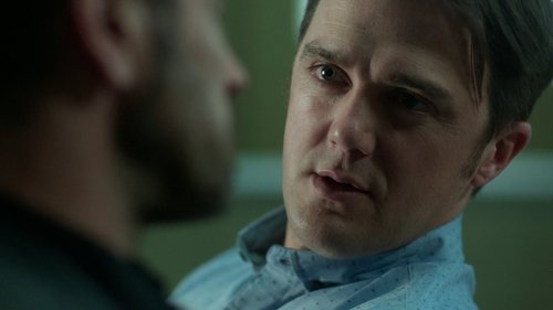 Épisode 28