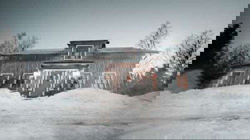 Image de l'épisode 1