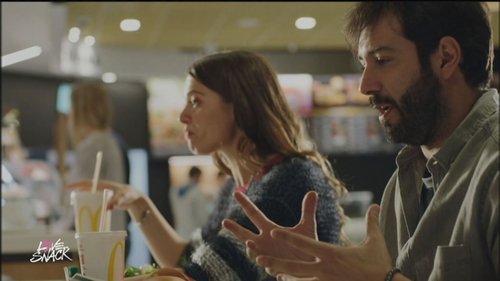 Image de l'épisode 2