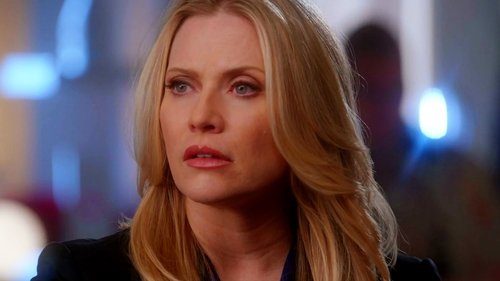 Escena del episodio 12 de la temporada 10 de la serie CSI: Miami