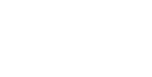 Amor nas Alturas - Logo 5