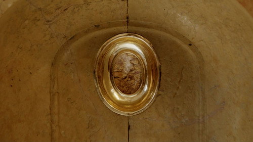 Un Pilar para la Virgen still