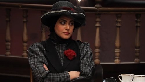 Image de l'épisode 2