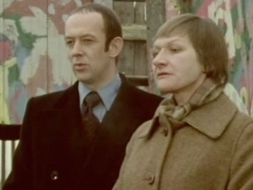 Image de l'épisode 4