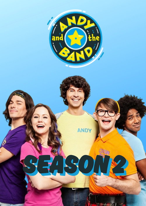 Series 2