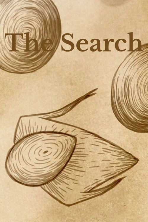 The Search