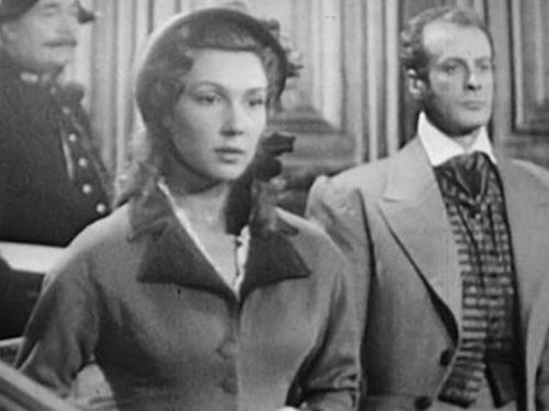 Image de l'épisode 4
