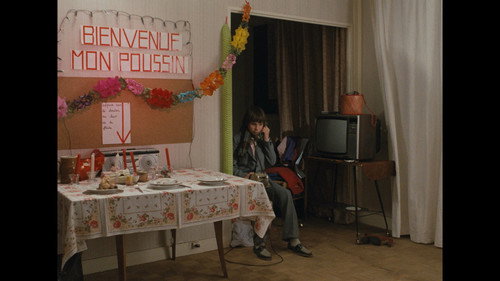 Image du film
