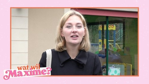 Image de l'épisode 2