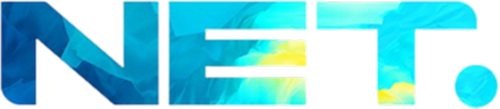 NET.