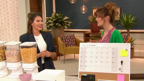 Image de l'épisode 13