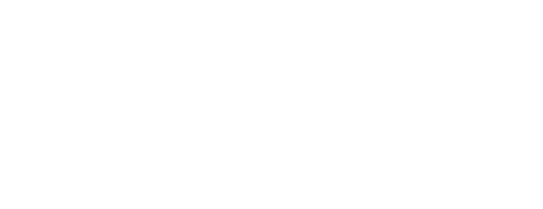 Kentucky Kernels