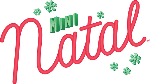 Tiny Christmas