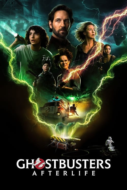 Posters