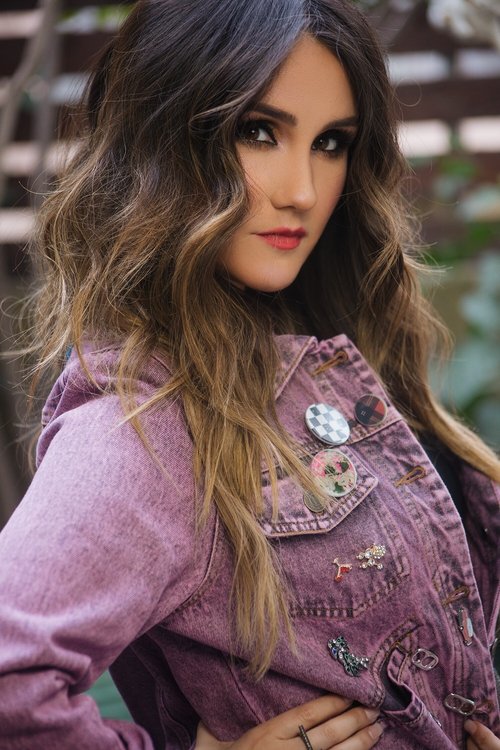 Image de Dulce María