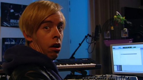 Image de l'épisode 10