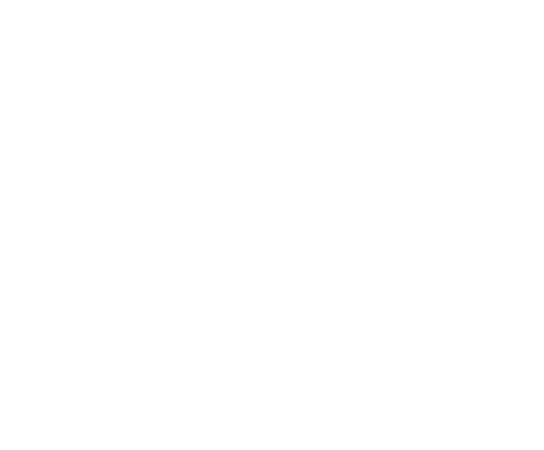 Lady and the Tramp