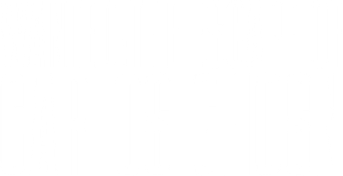 Wanted: The Escape of Carlos Ghosn