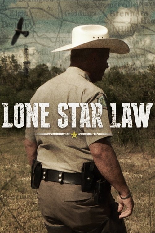 Where to stream Lone Star Law Season 4