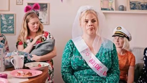 Image de l'épisode 7