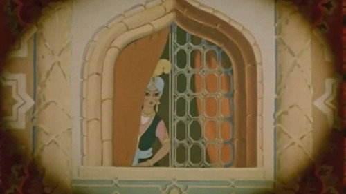 Дитя солнца