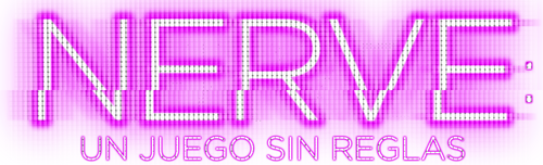 Nerve: Un juego sin reglas