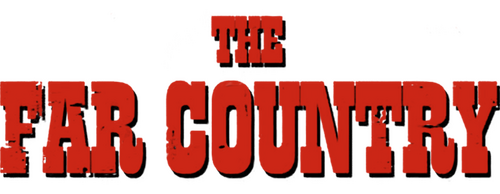 The Far Country