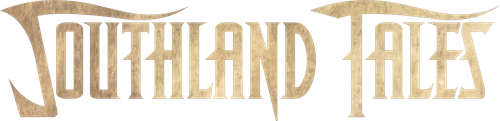 Southland Tales