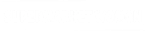 Supermarket Woman