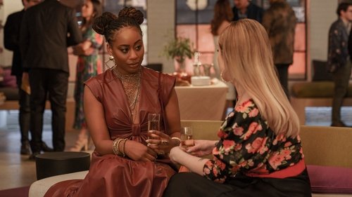 Good Trouble: 4×10