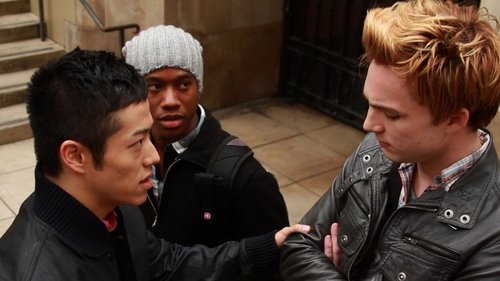 Image de l'épisode 4