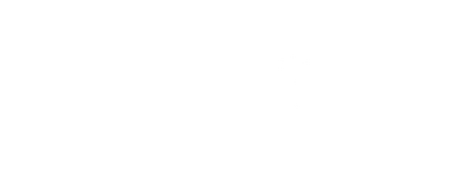 The Secret Life of Dancing Dogs