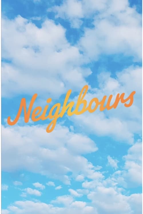 Neighbours: The Finale