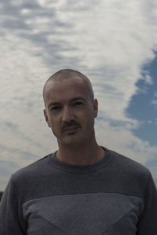 Julien Gaertner
